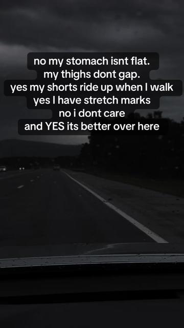 @jlynn