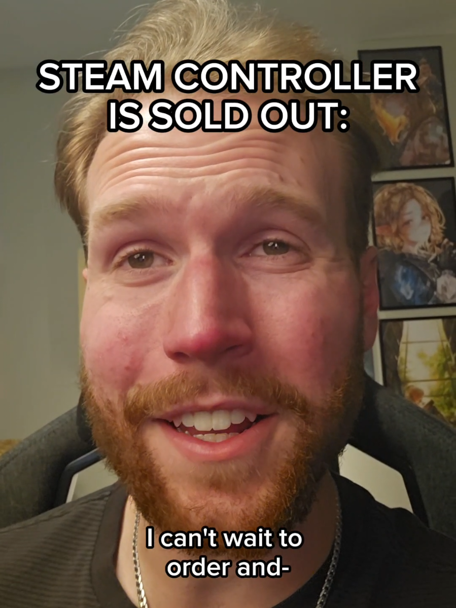 @jacobweeby