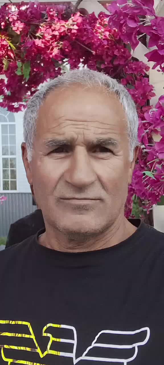 @İskəndər
