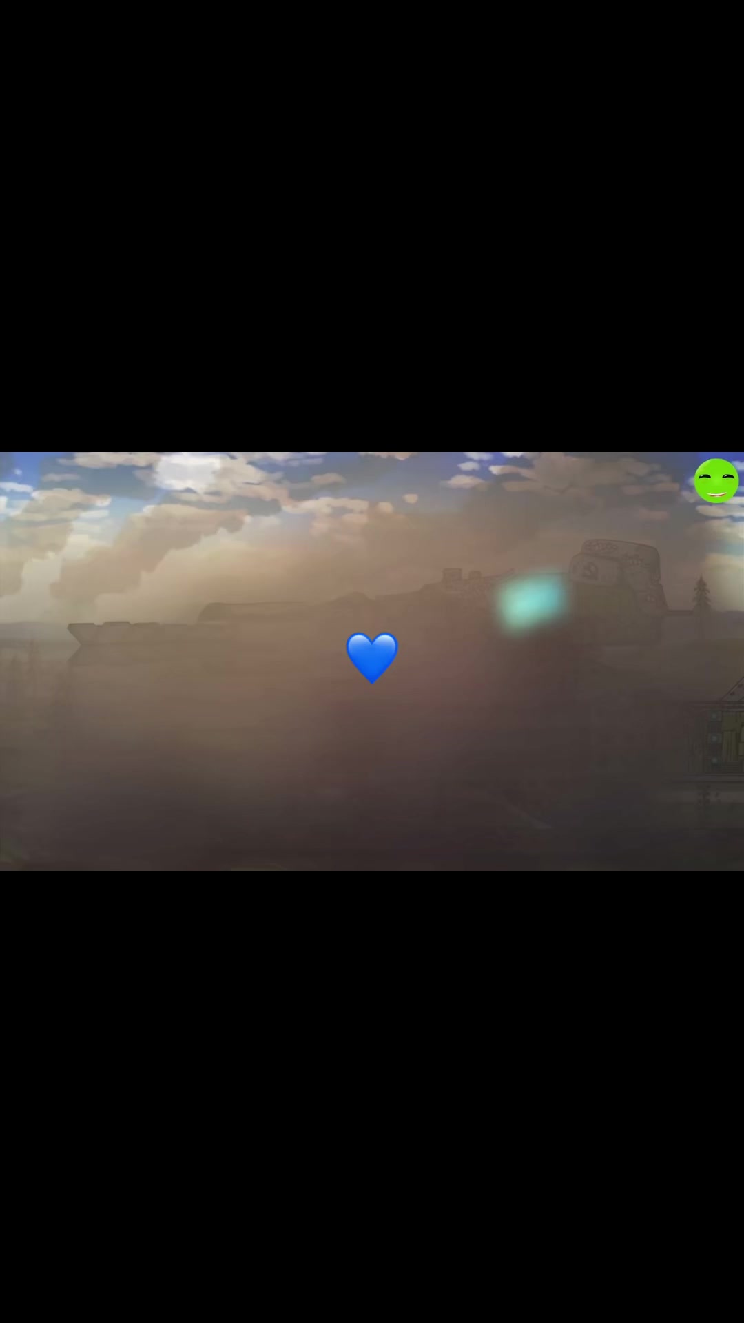 @Is44, Karl 44