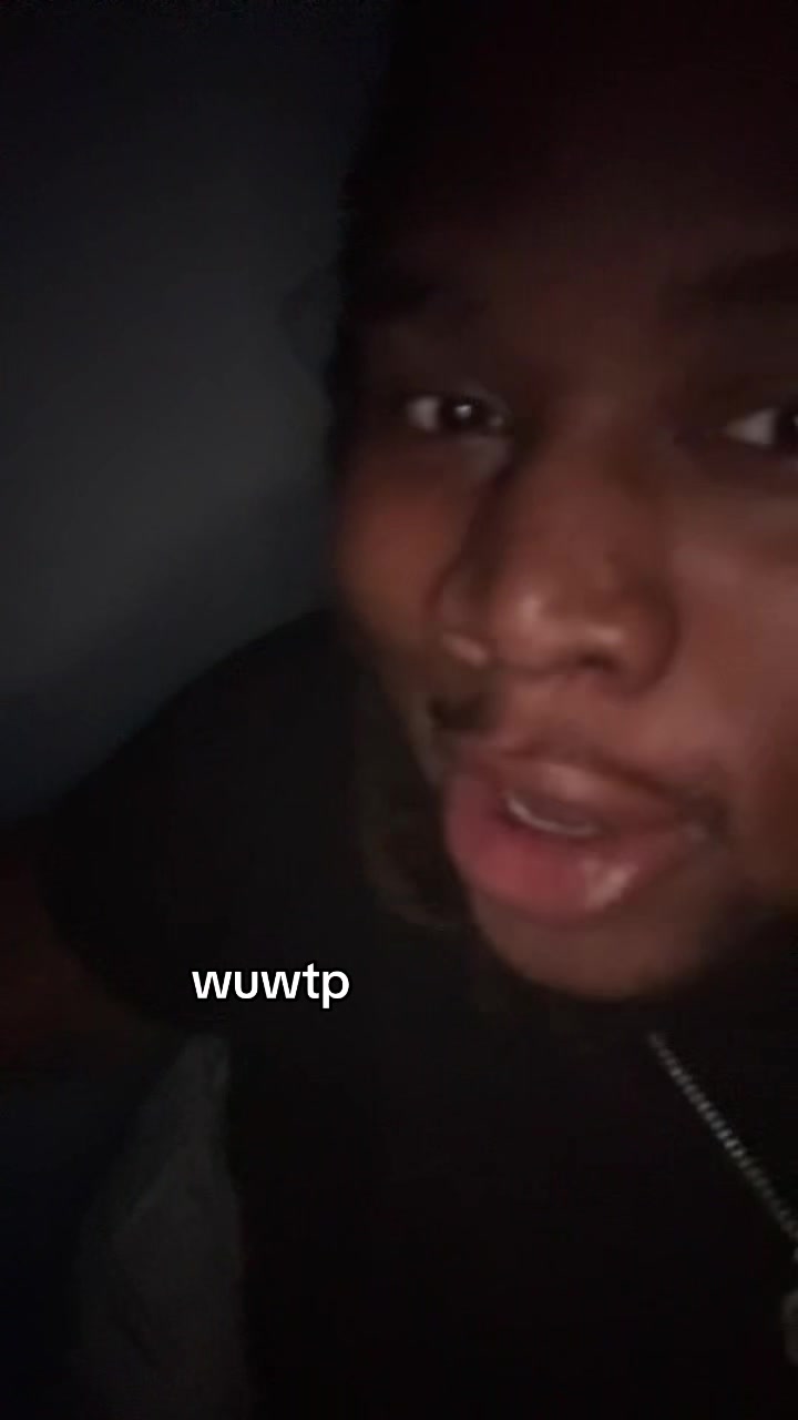 @Gk