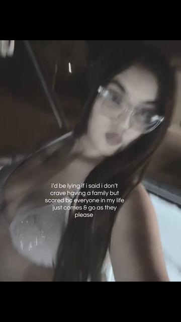 @Marisa 💋