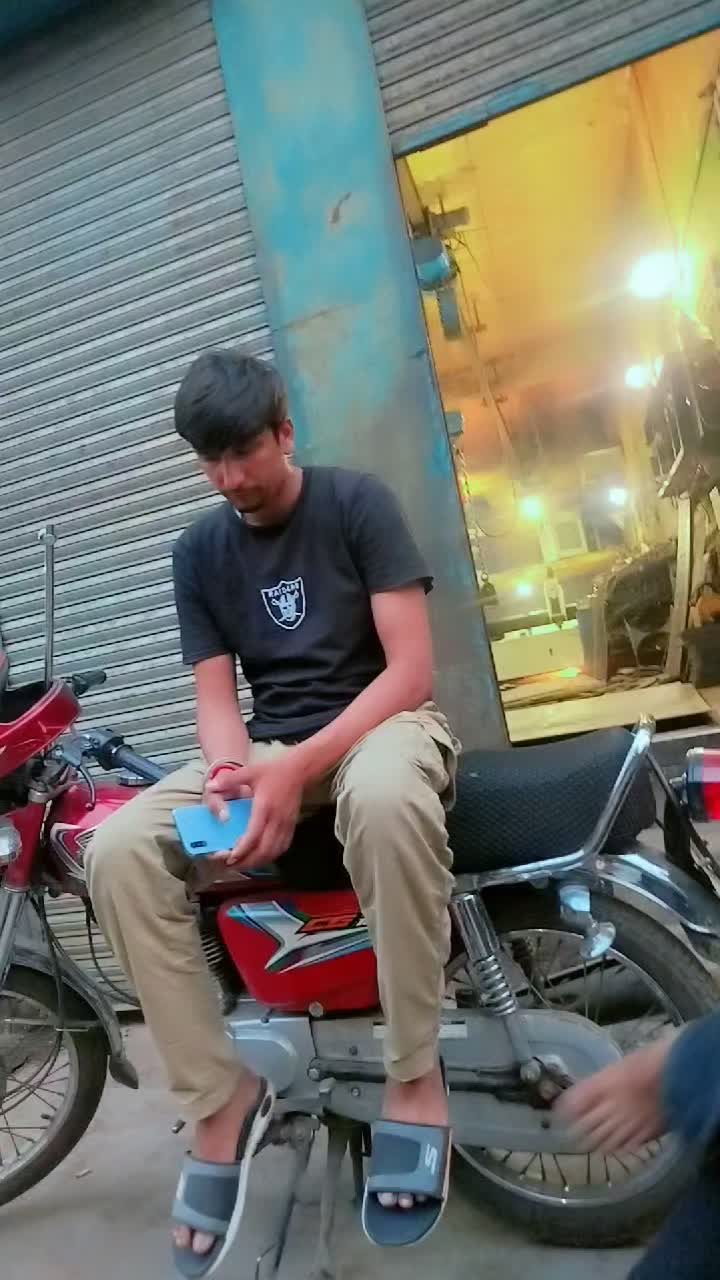 @shaangujjar222