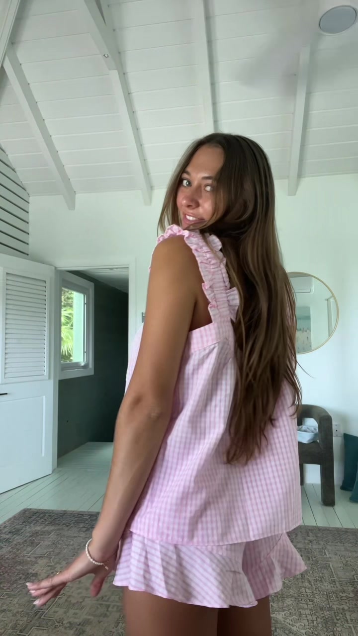@Gracies