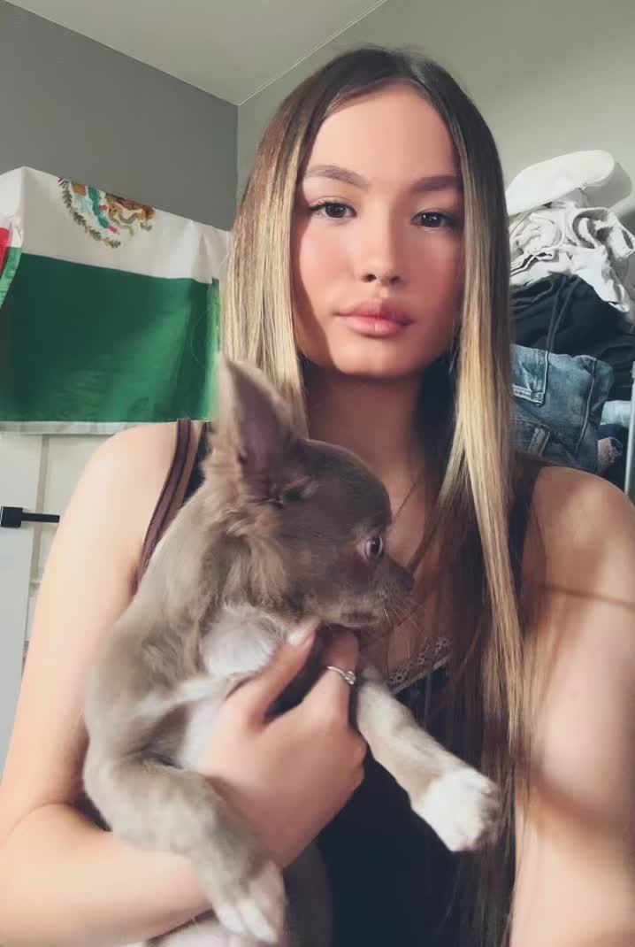 @khazheeva.k