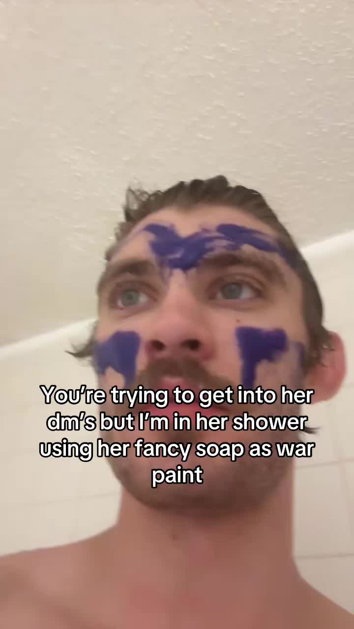 @Mrweldersir1