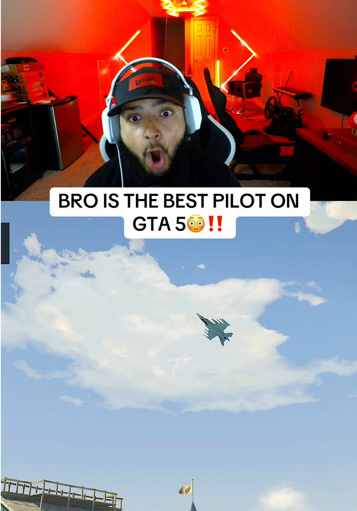 @ItssMrO