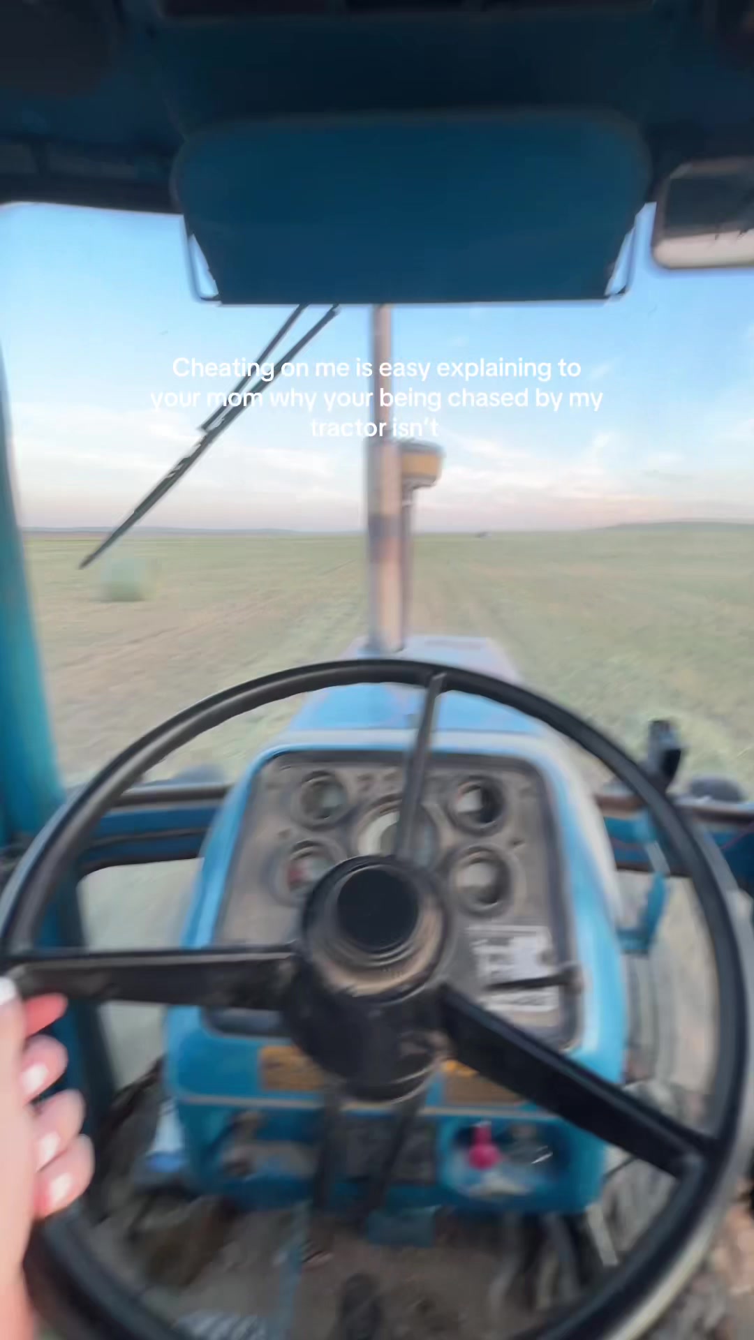 @. . .