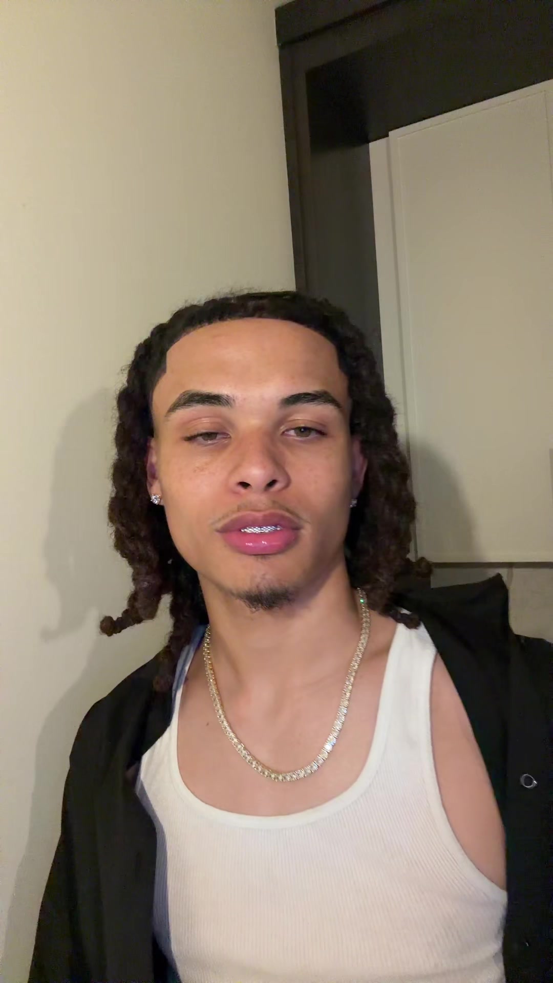 @Slatt