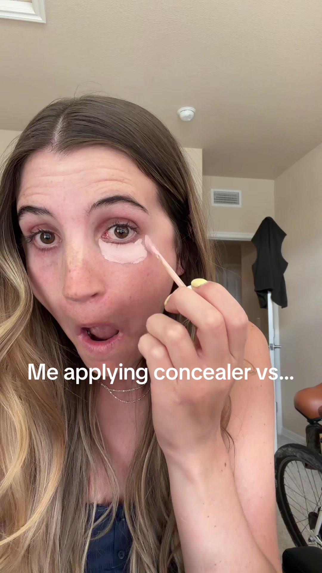 @Kelli
