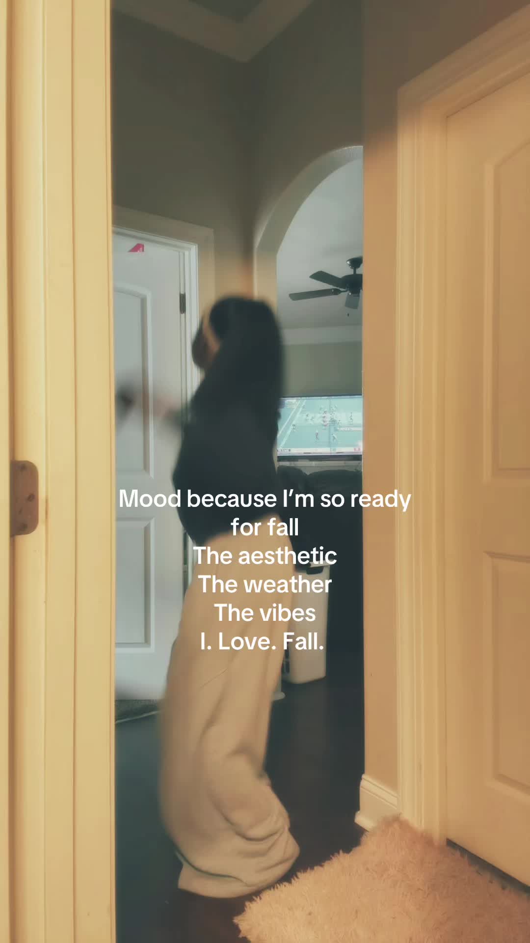 @breezyyy