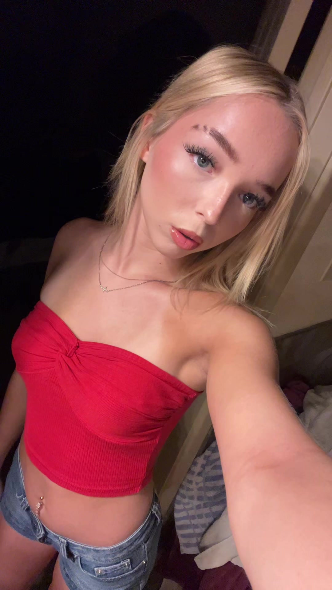 @reese💋