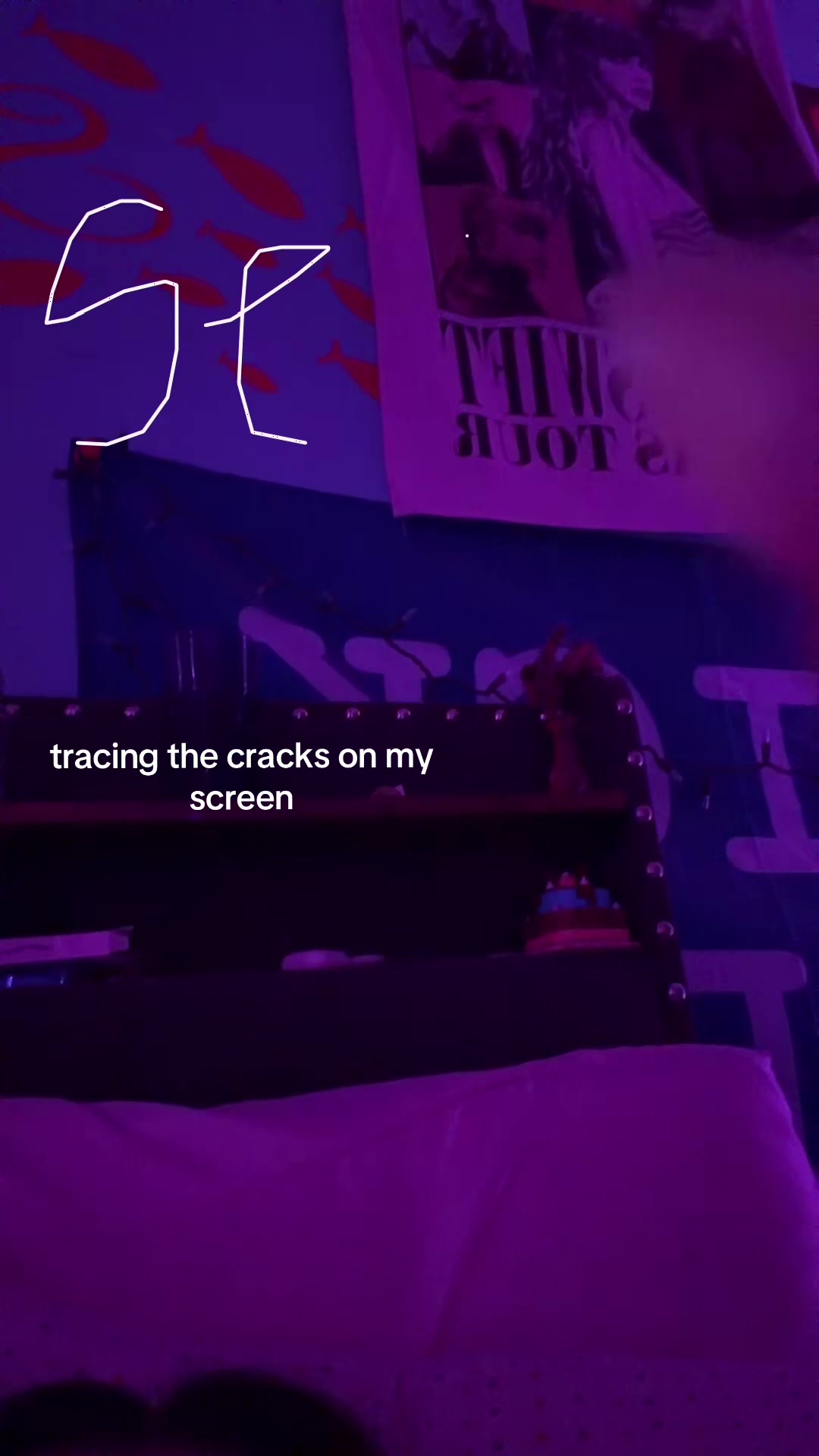 @sophhhh