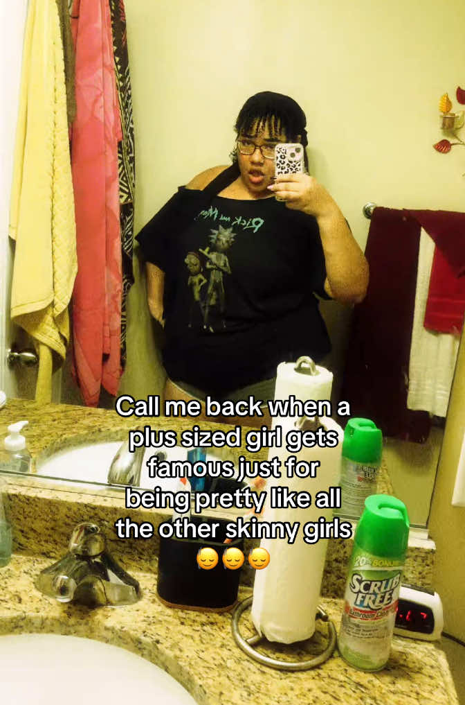 @Corlissy