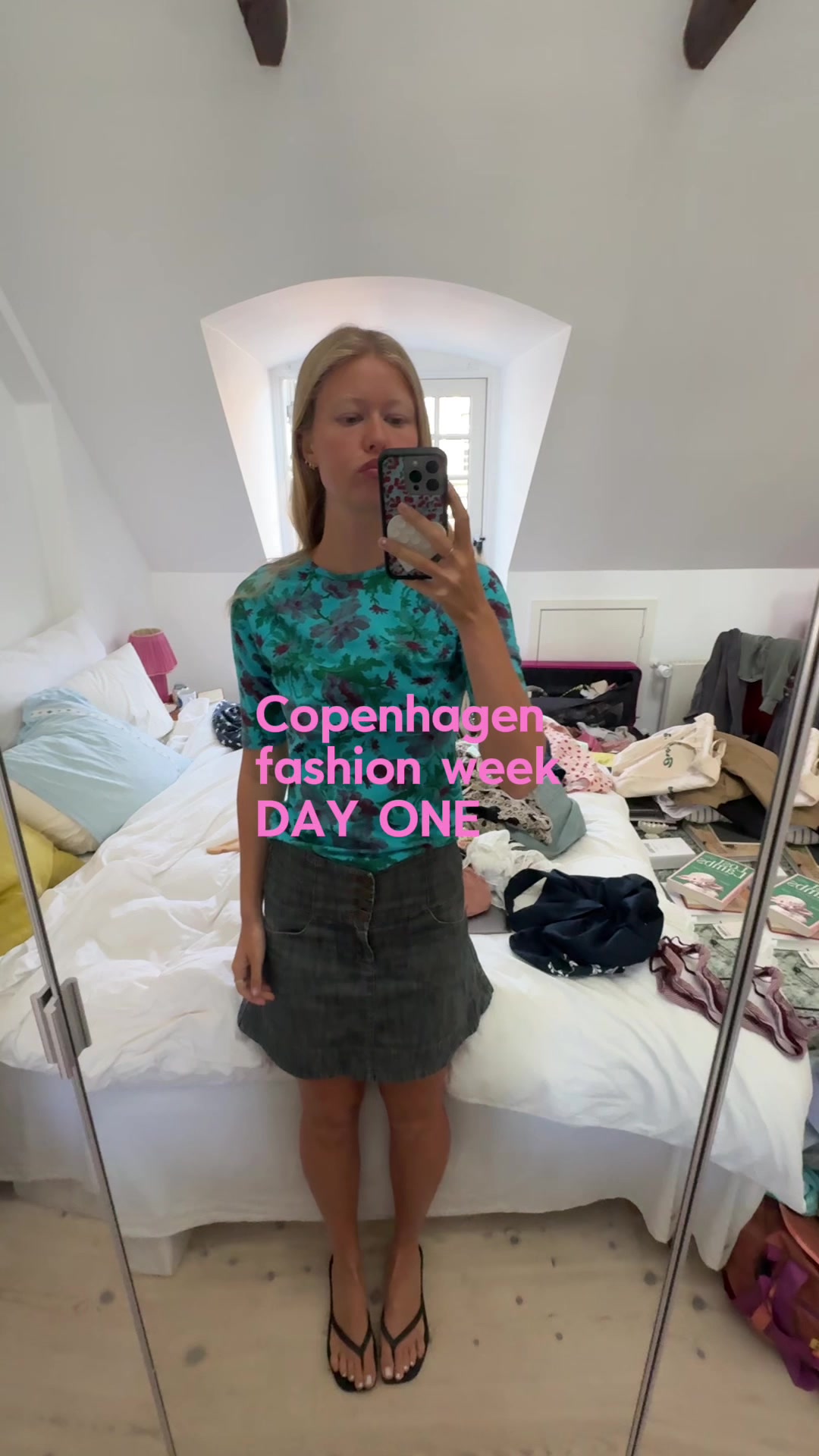 @whipplequincy