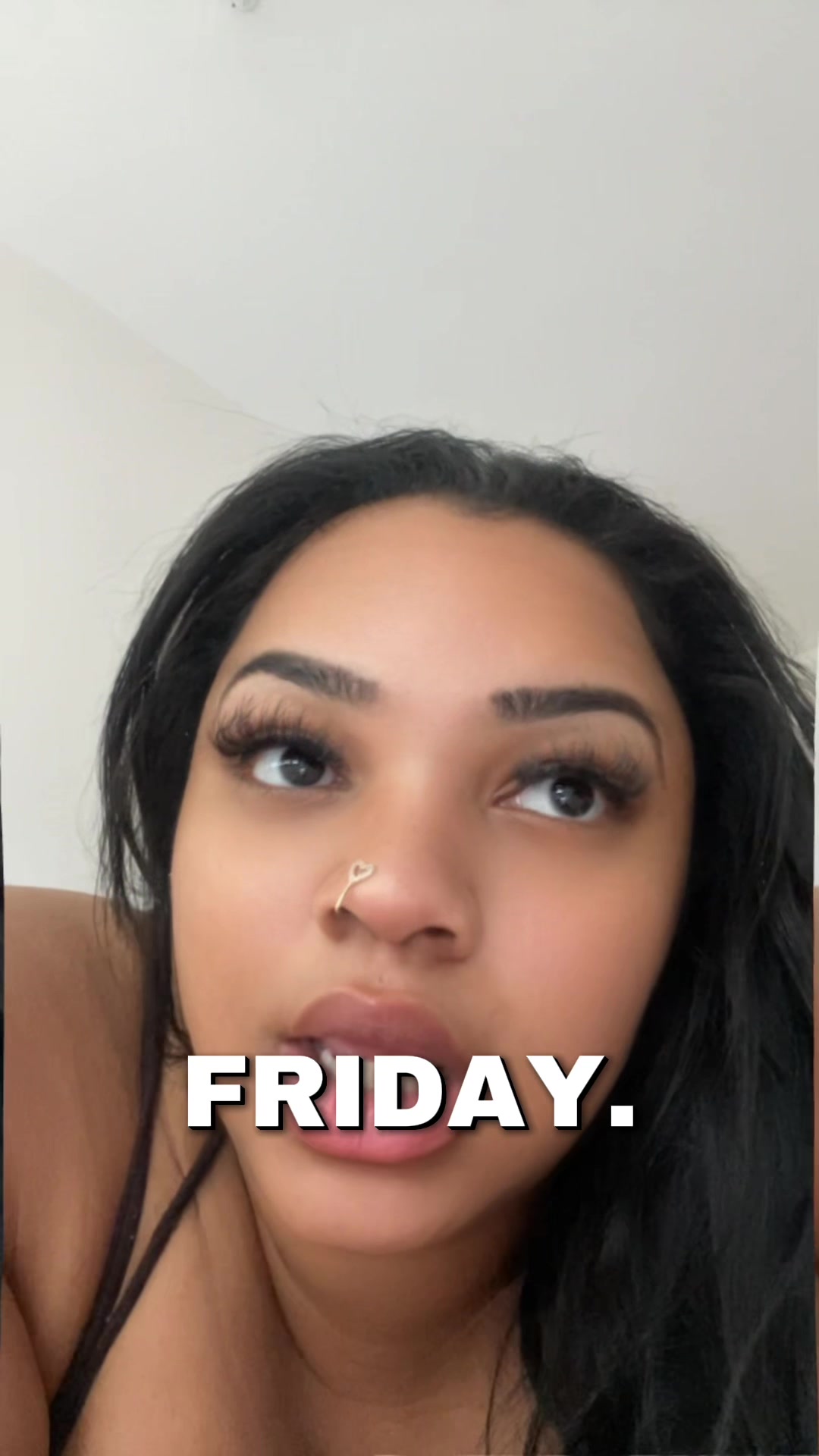 @RixanBeauty