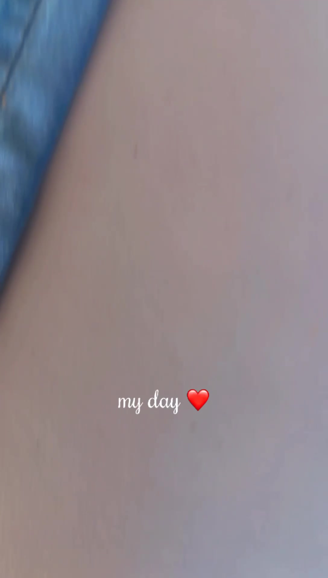 @❌&hearts;️💜❤️&zwj;🩹❌Yvettejones846