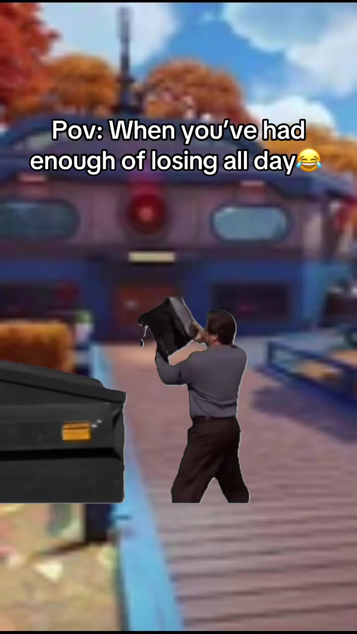 @Bcf_Reaper