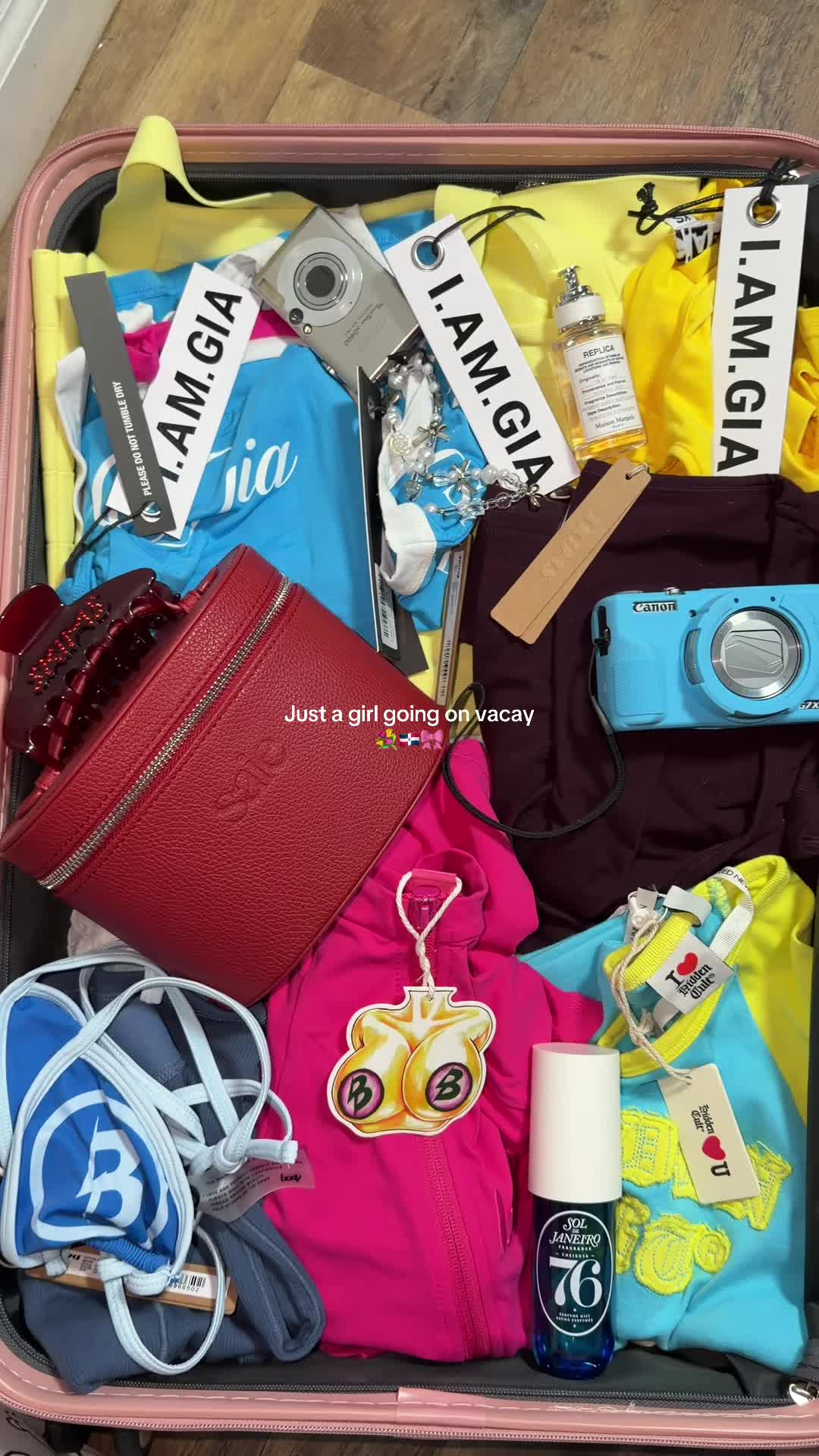 @Natalie☆🧿