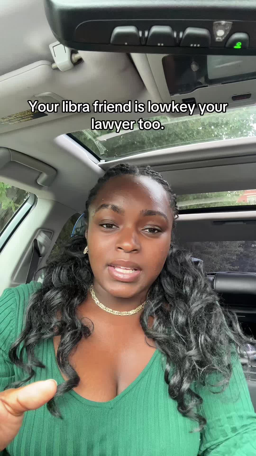 @YT: Destini Xoda