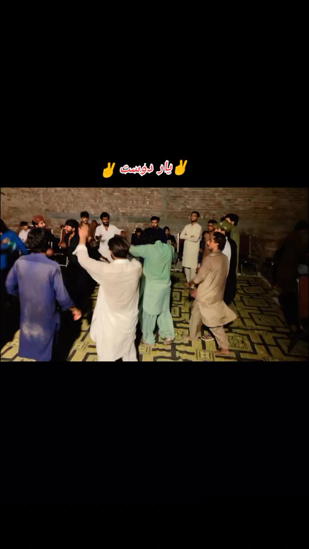 @Sardar Malik ali Ansari