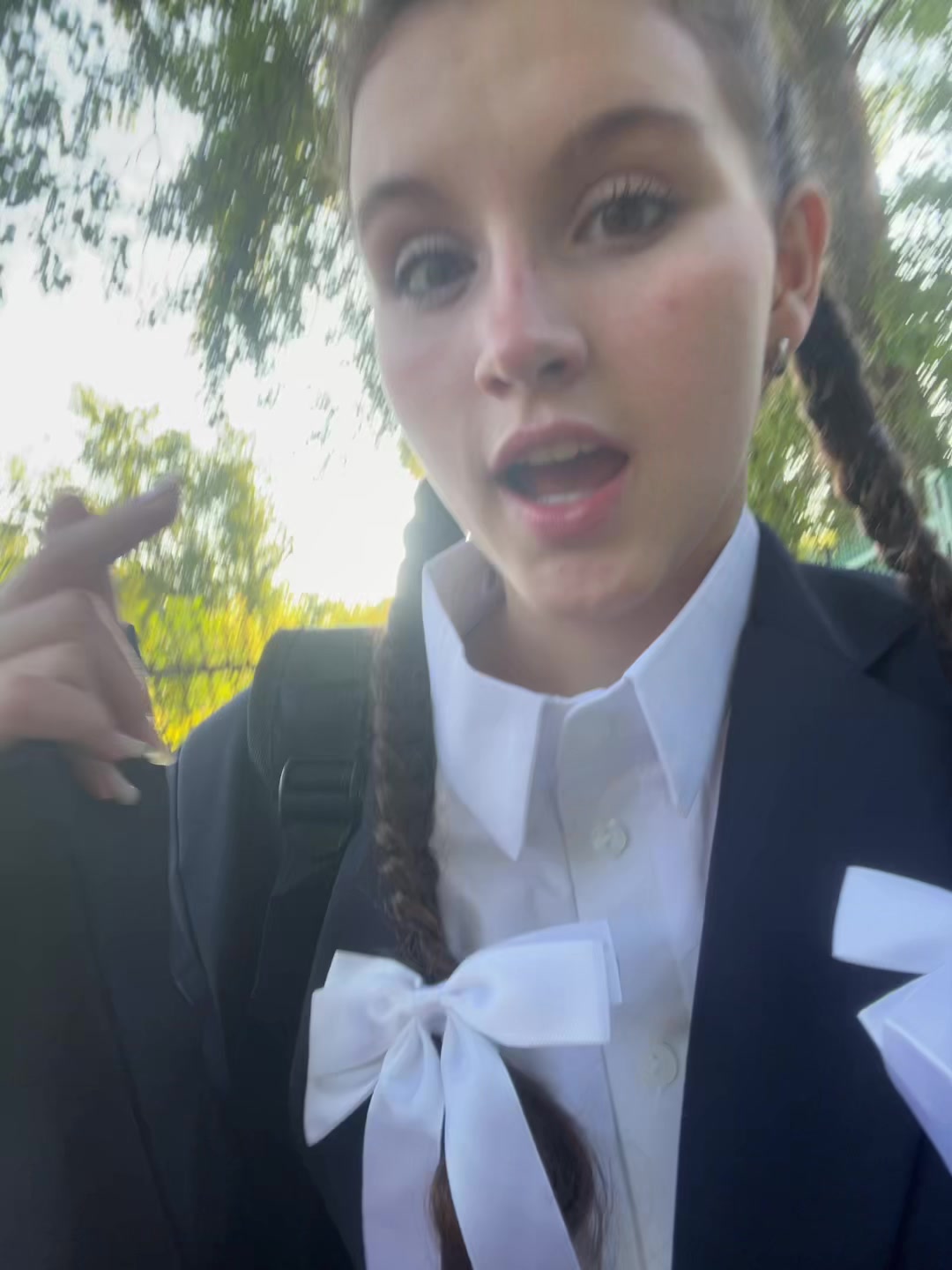 @fuu