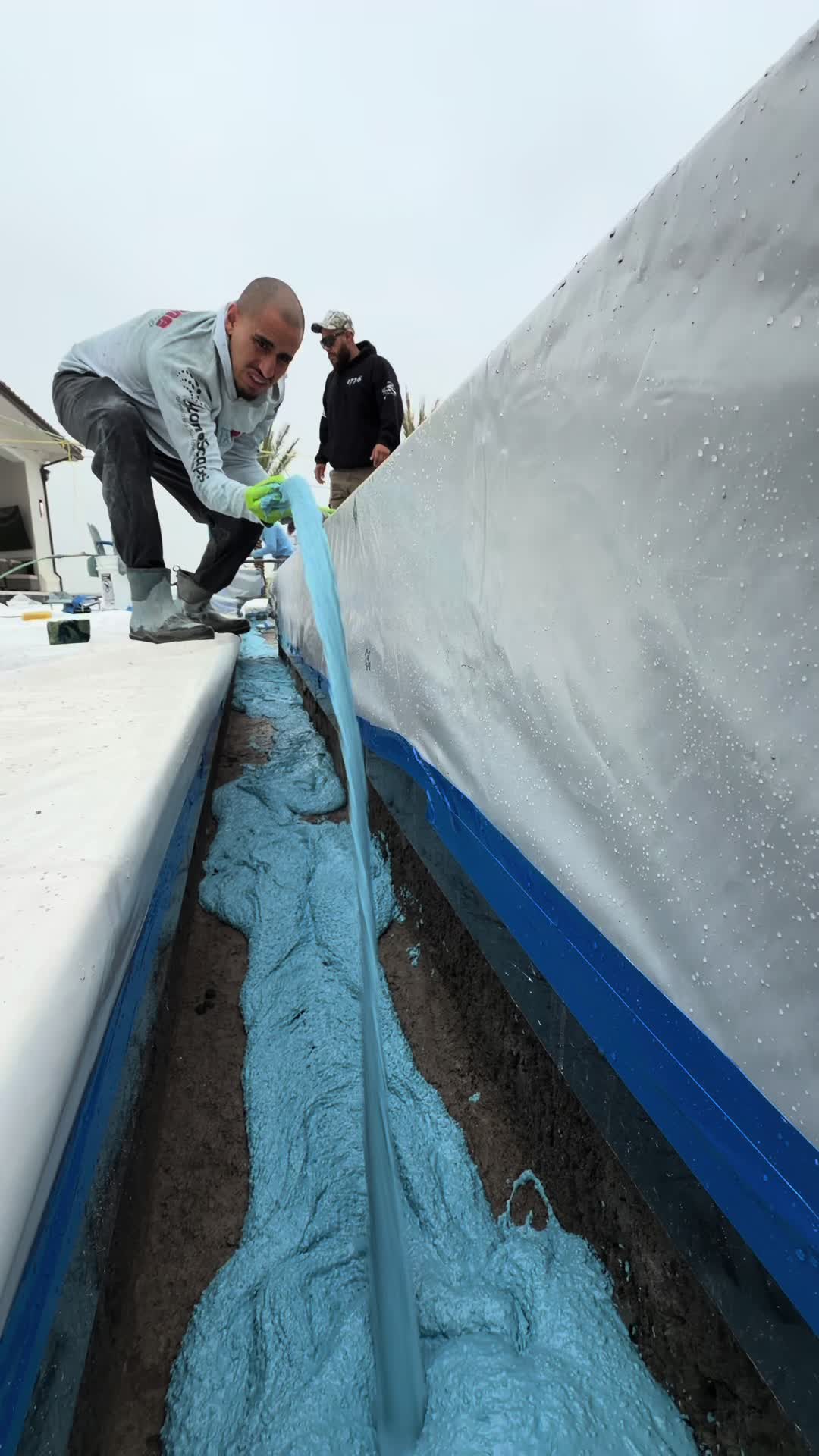 @Primetimepoolplastering