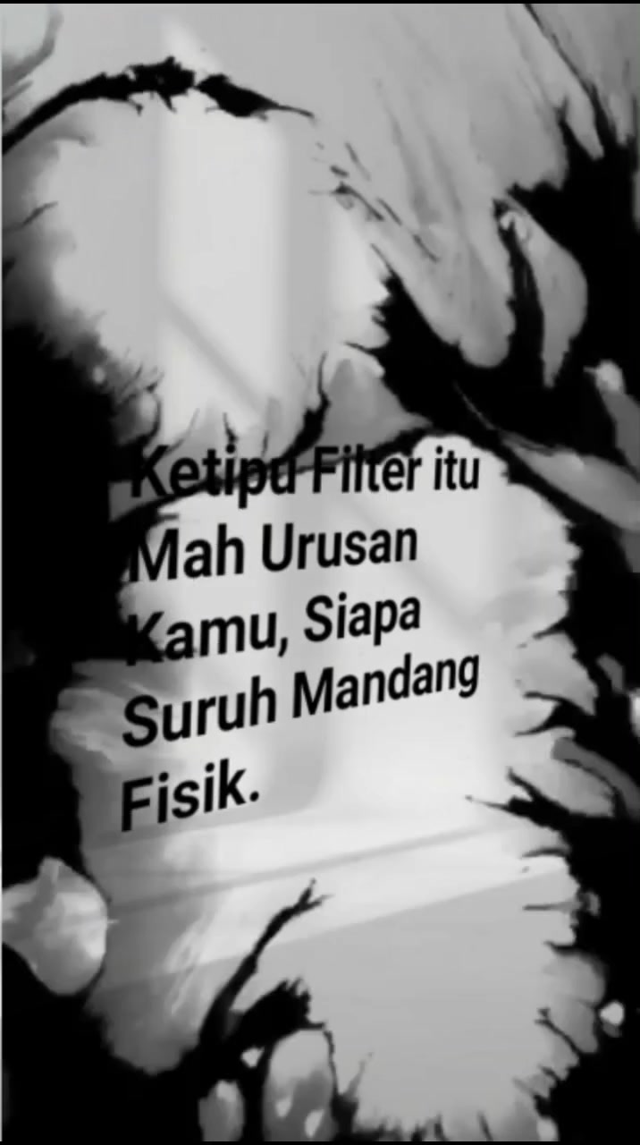 @Riris R
