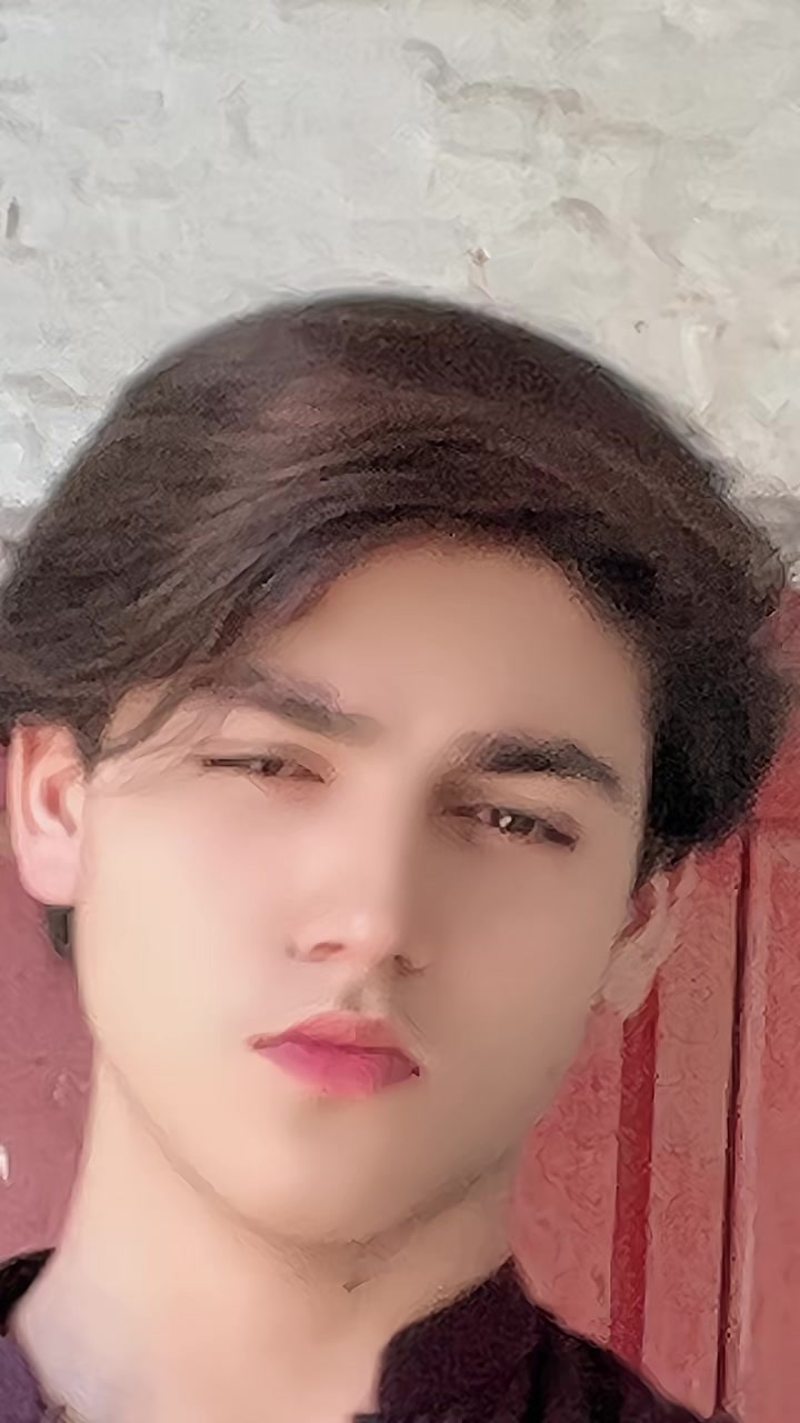 @Rehan khan🥀