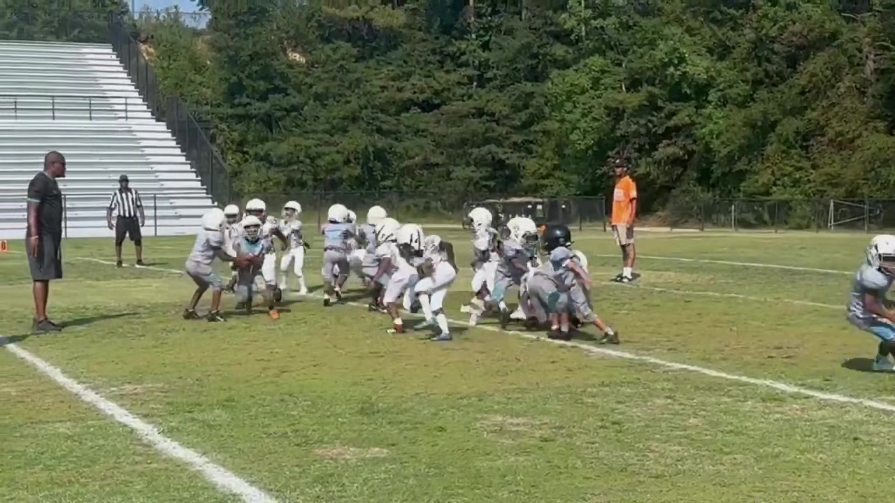 @FootballMomTwoTimes🫶🏽🏈