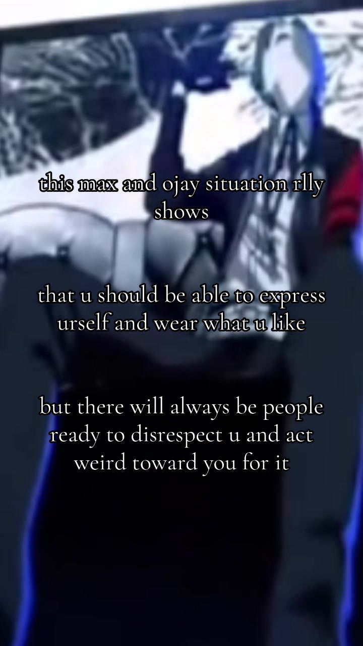 @?