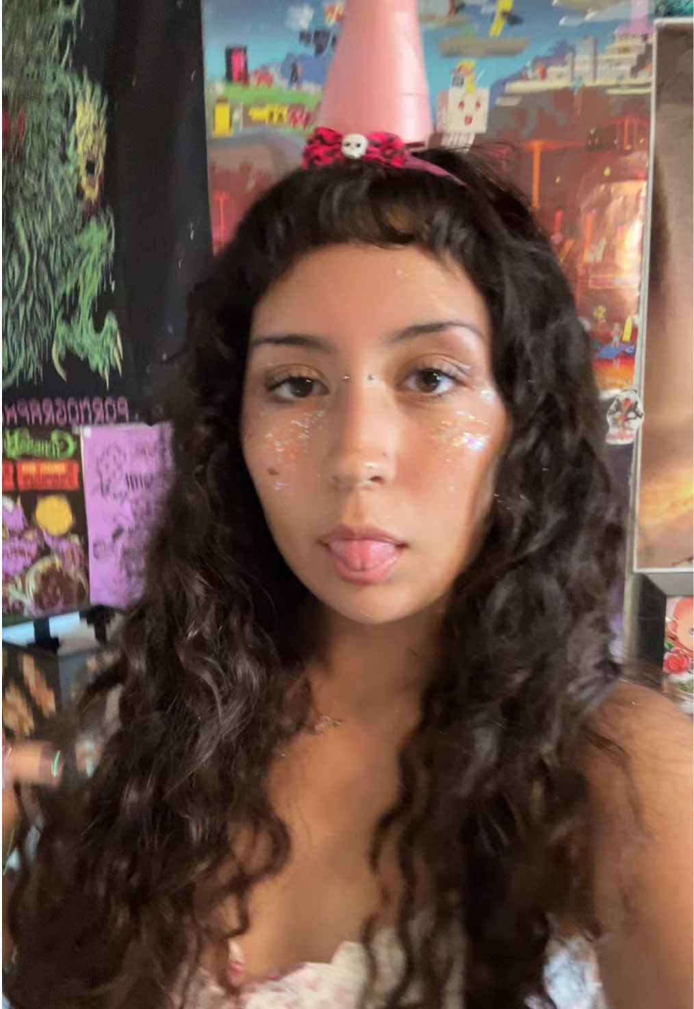 @eevee🐞