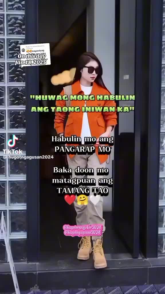 @mhel pastoral