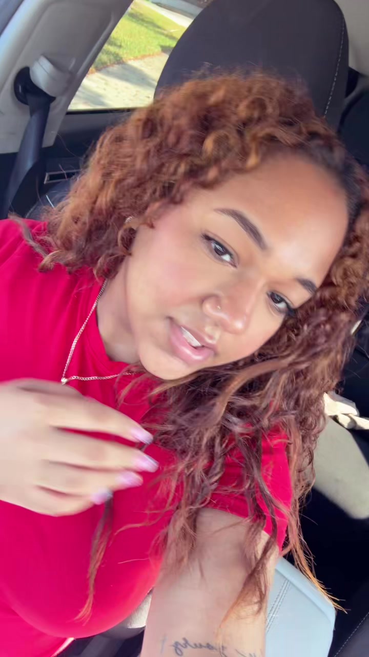@arlenys