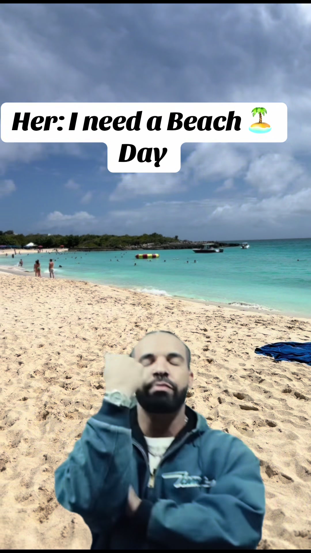 @AllProsReef