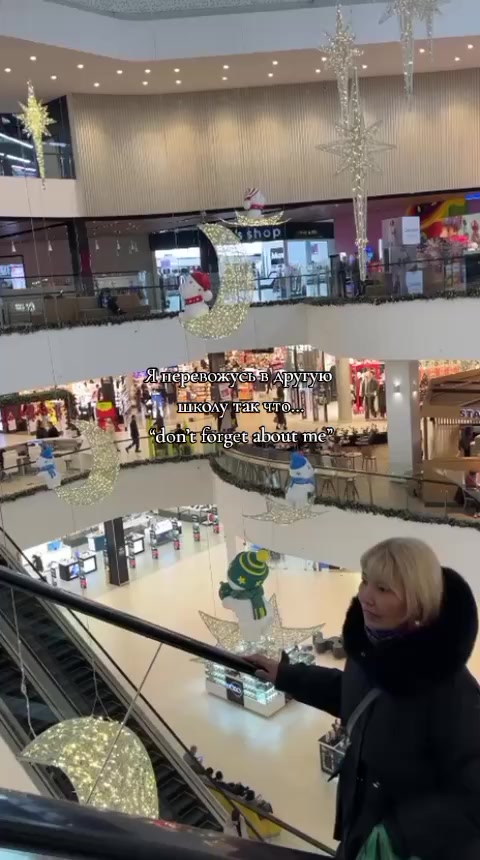 @𝑰'𝒎 𝒕𝒐𝒐 𝒓𝒖𝒅𝒆