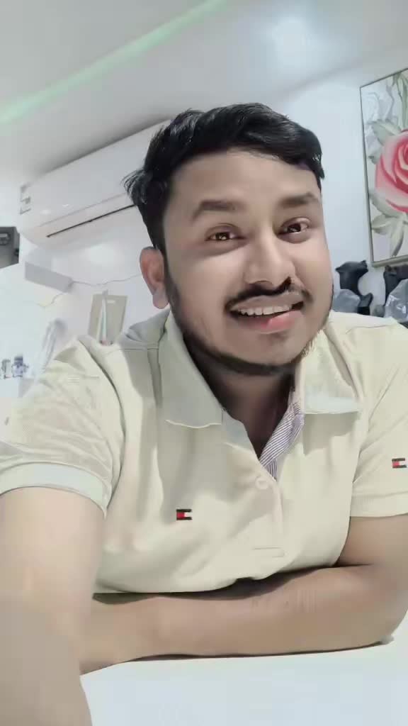 @ভালোবাসার আরেক নাম হলো বিশ্বাস