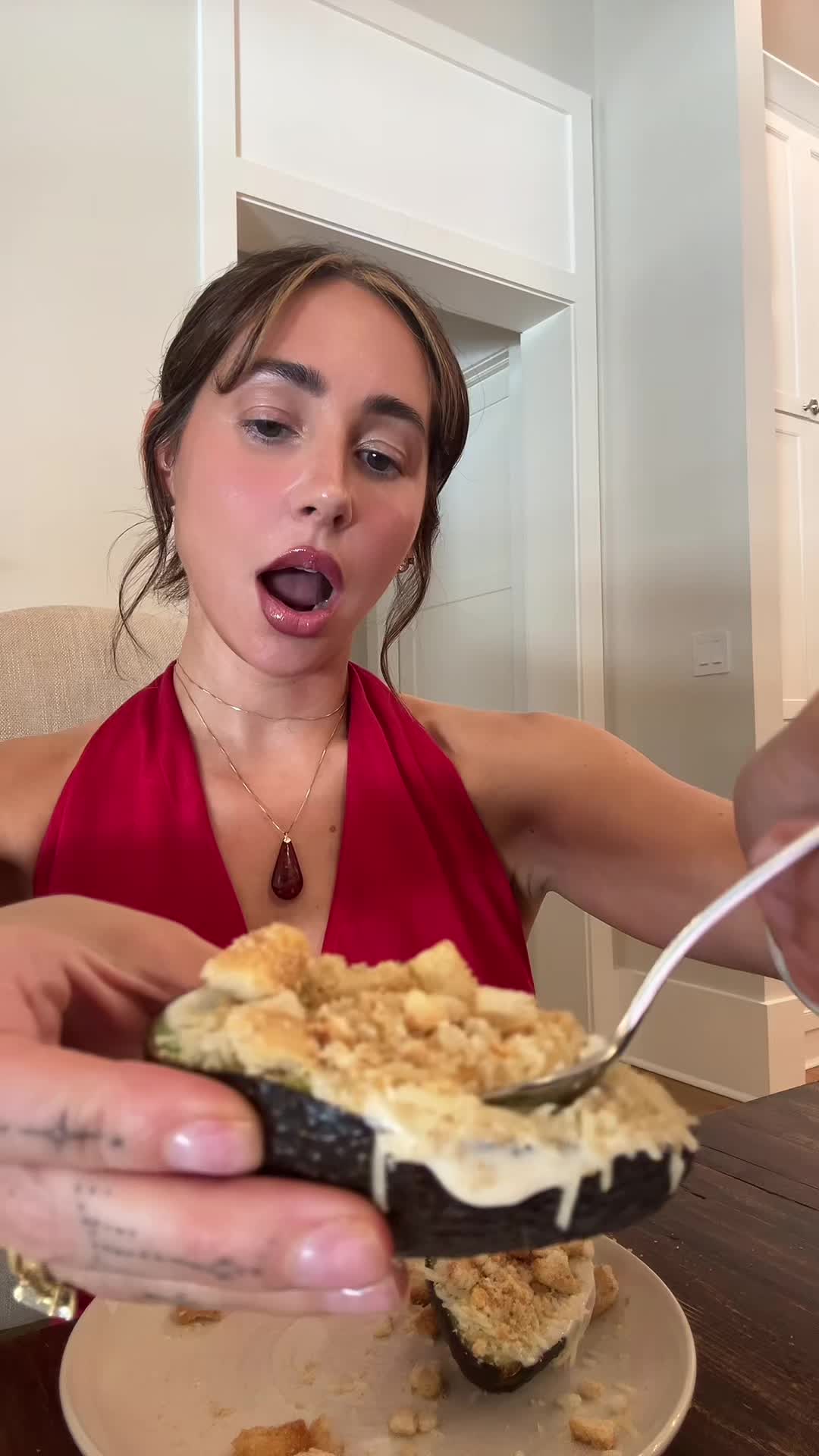 @Sloanecoe