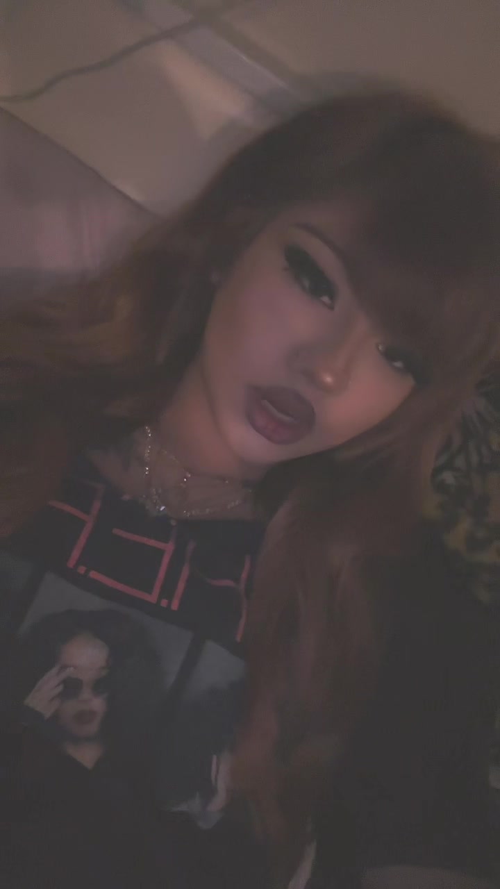 @?