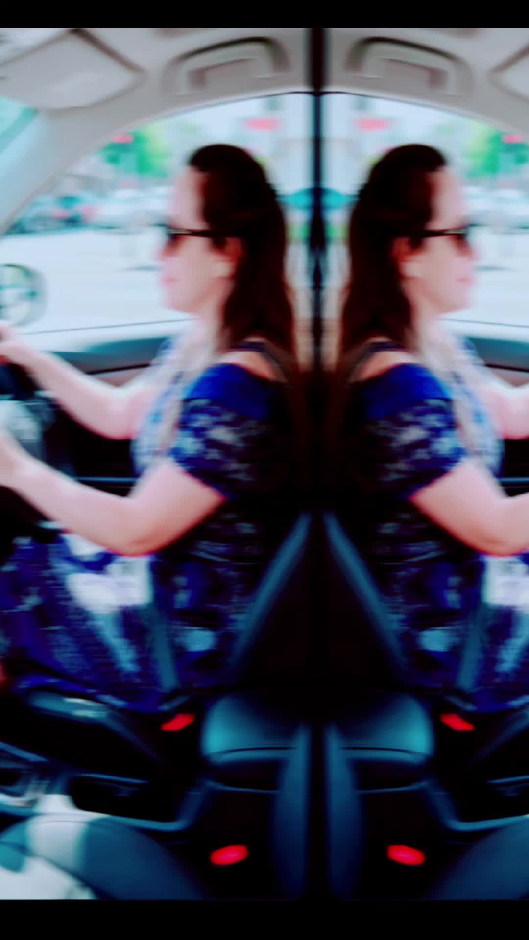 @ððMaryð¹âïžðŠ
ð
±ïžðŠð¥ððð