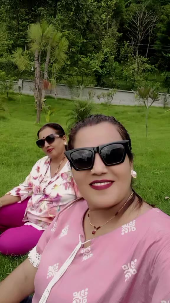 @gayatri aryal