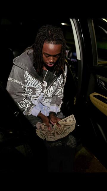 @Brandooo💰🎬