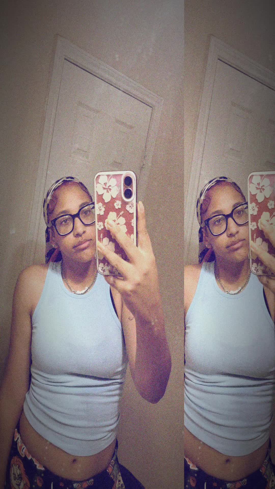 @Niyah🌺