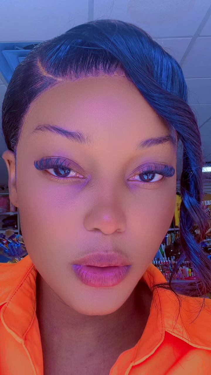 @Cheriyou🥰