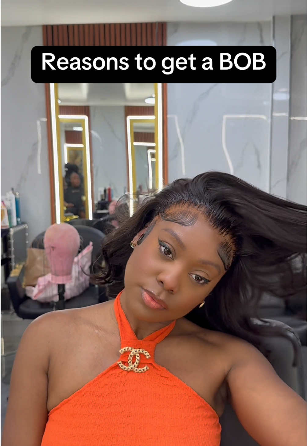 @Yahneofficial