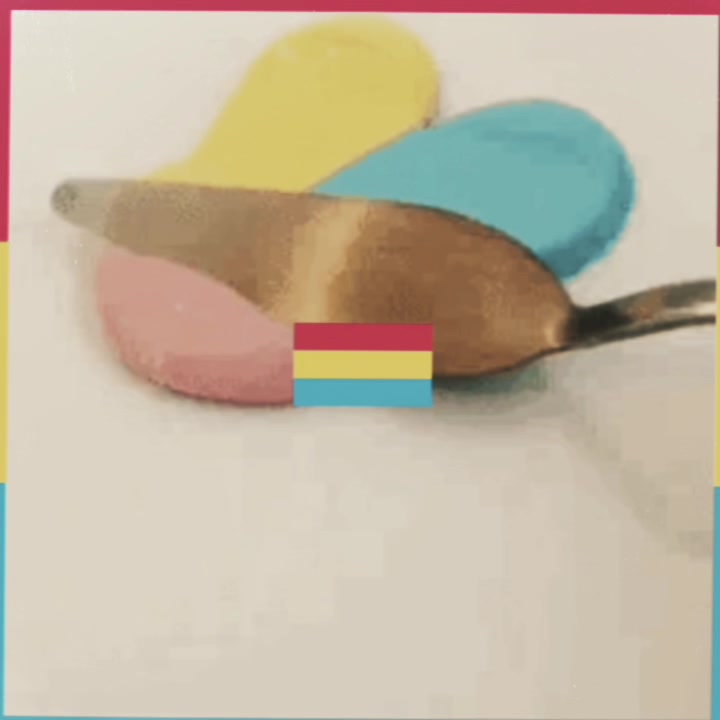 @𖦹˖ ࣪✦ 𝘳𝘰𝘯 — ⟢