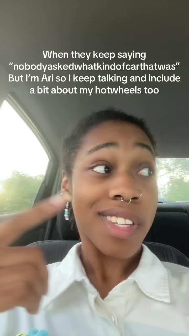 @Ari