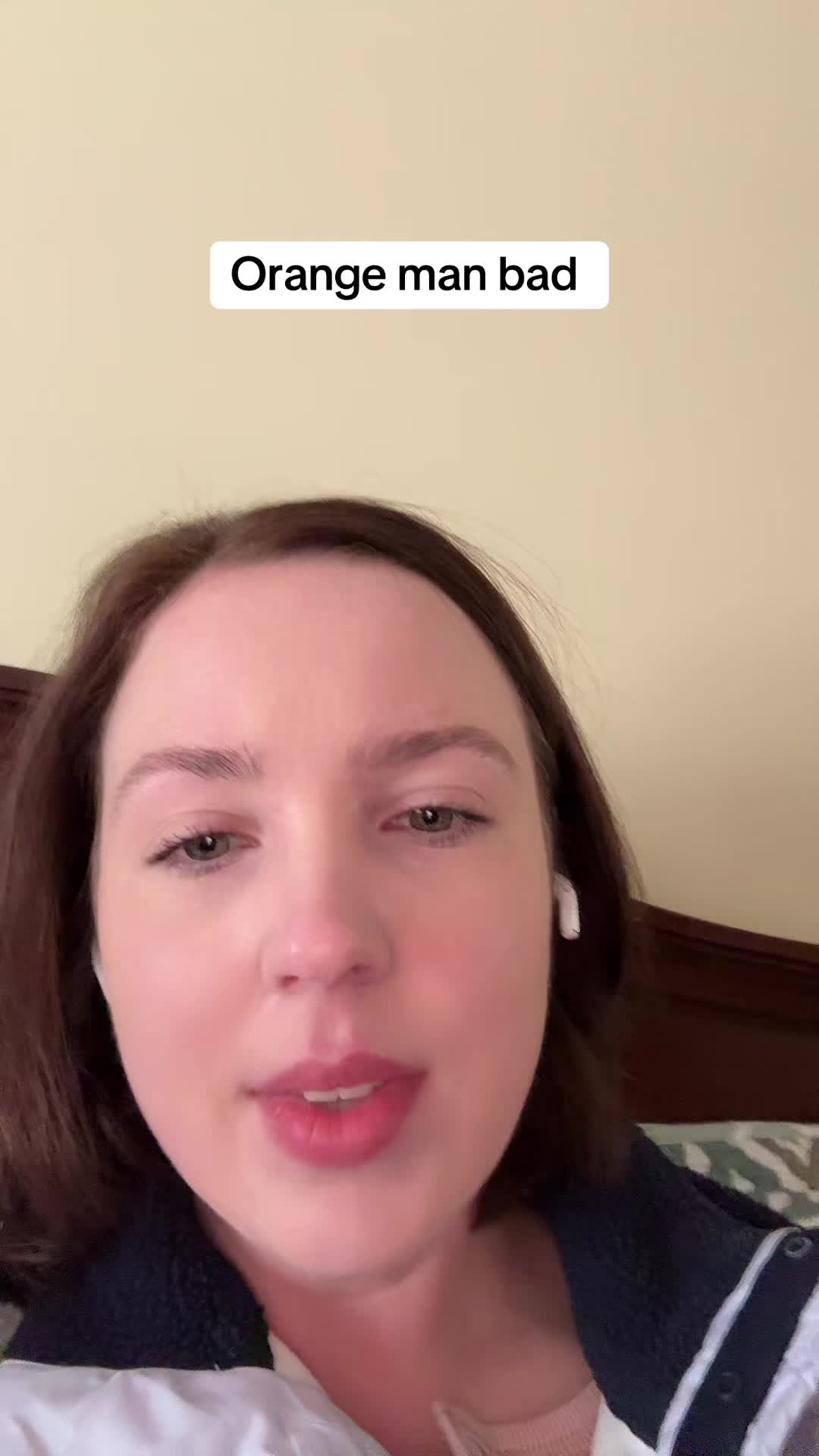 @jess