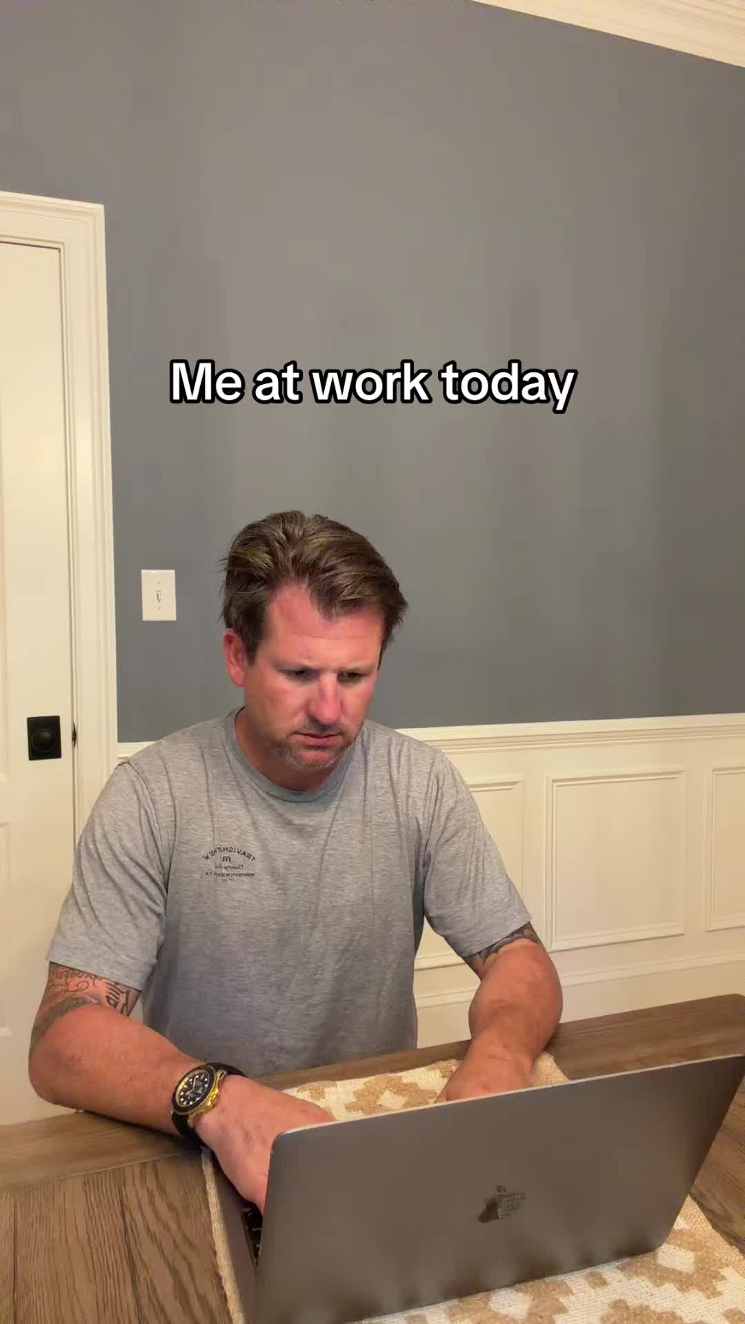 @ultimatebodad