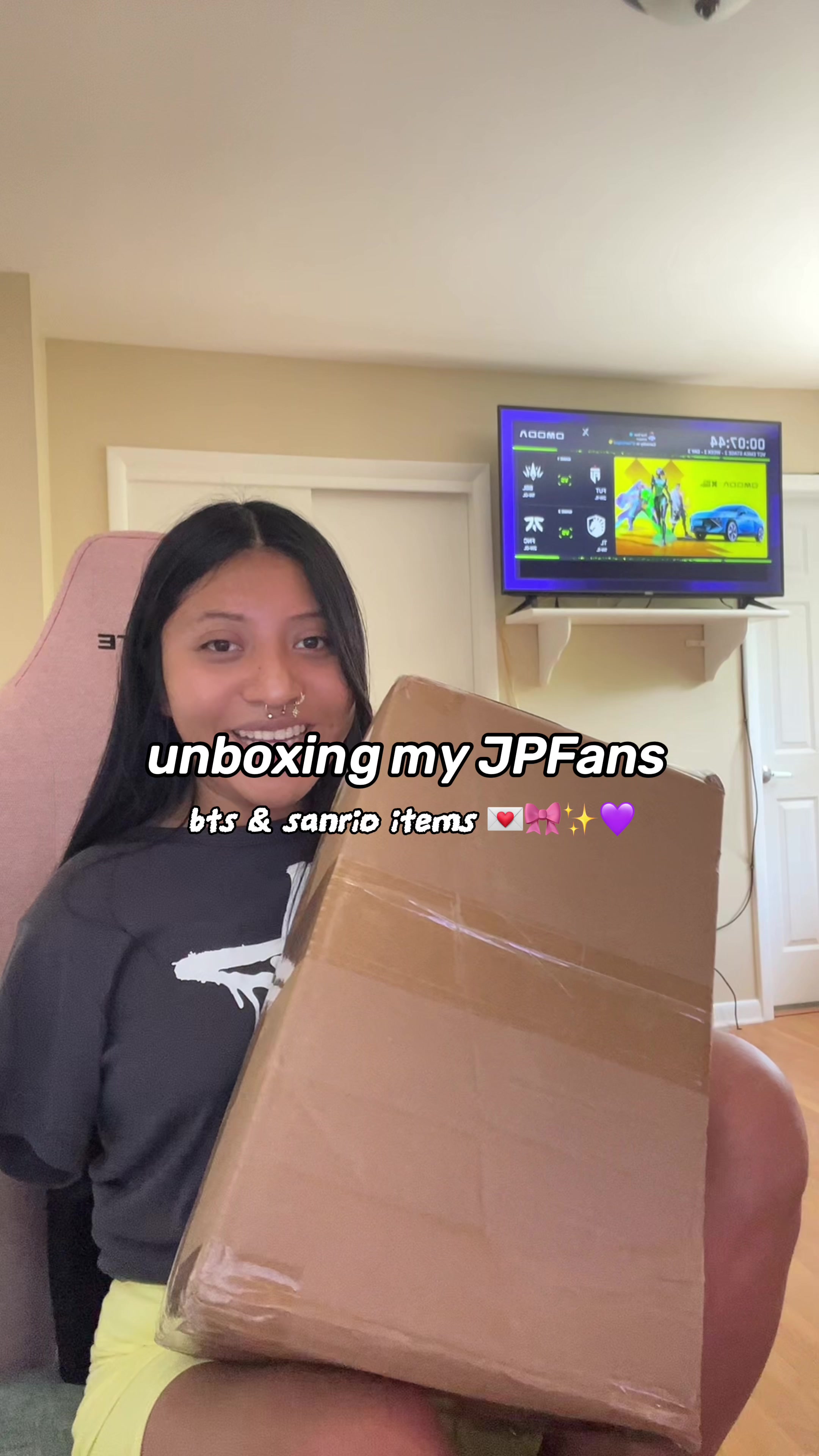 @jackie.